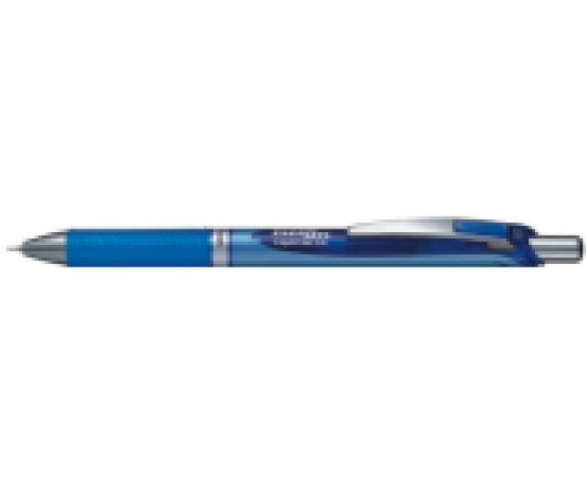 Pentel Energel zselés rollerirón 0,5 mm