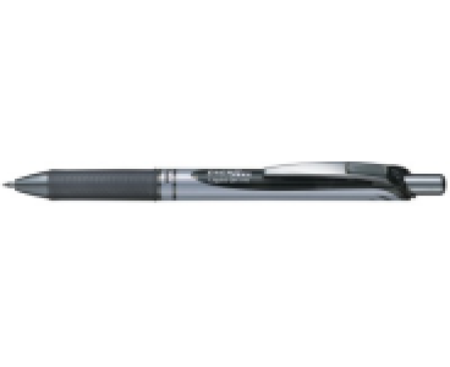 Pentel Energel zselés rollerirón 0,7 mm