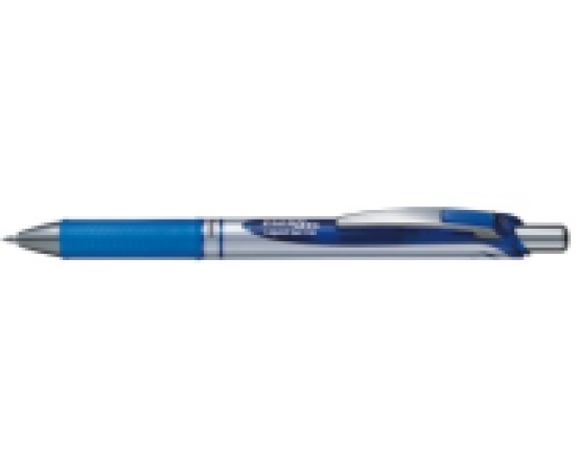 Pentel Energel zselés rollerirón 0,7 mm