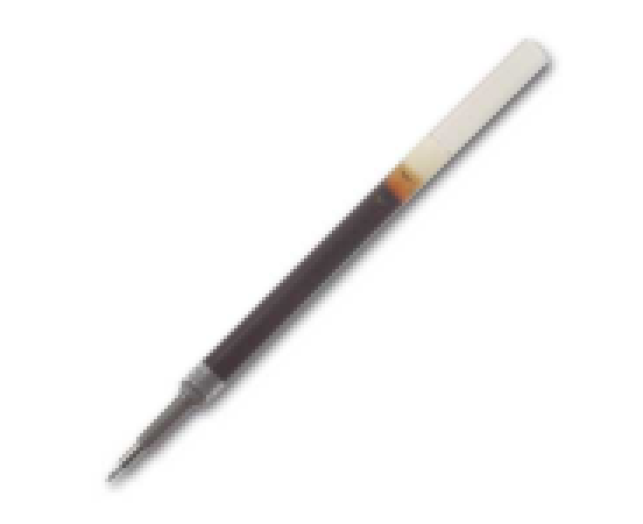 Pentel Energel zselés rollerirón betét 0,5 mm