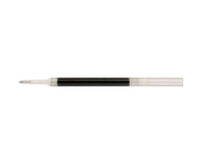 Pentel Energel zselés rollerirón betét 0,7 mm