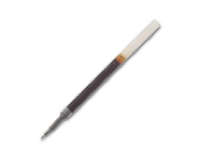Pentel Energel zselés rollerirón betét 0,7 mm