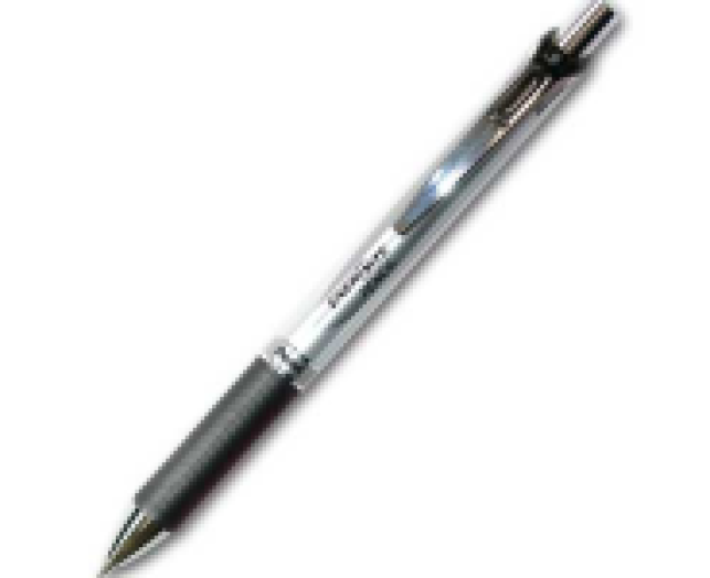 Pentel Energize nyomósirón 0,5 mm