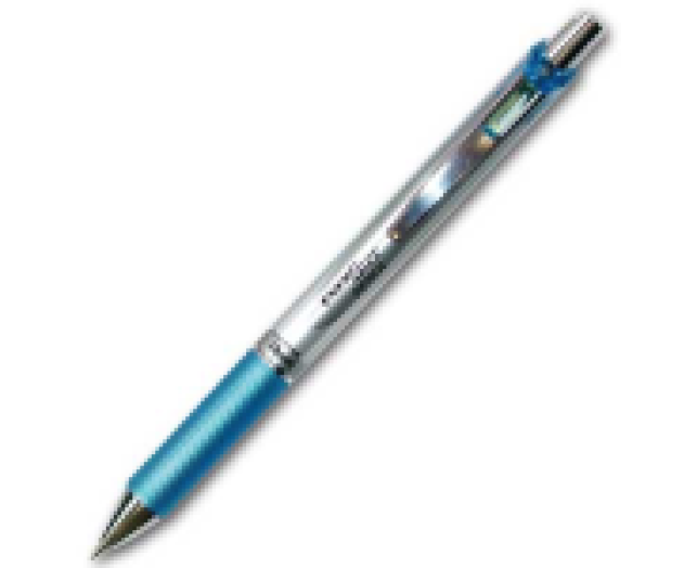 Pentel Energize nyomósirón 0,5 mm