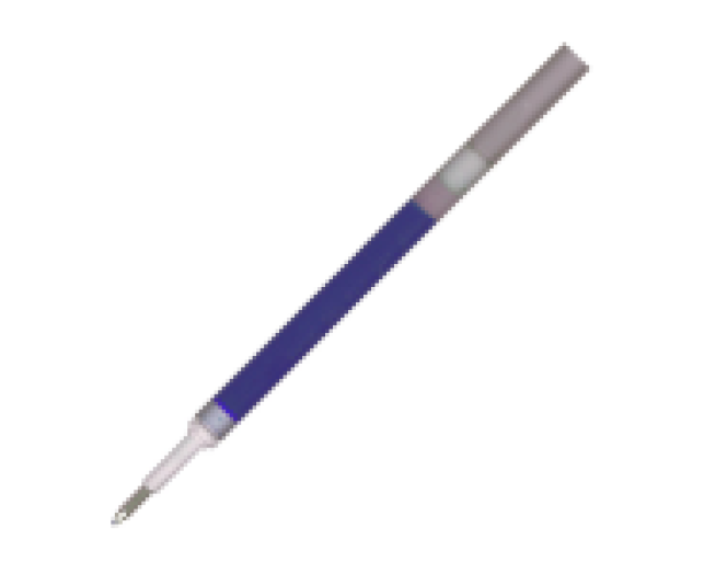 Pentel LRP7 DokuEnergel betét kék