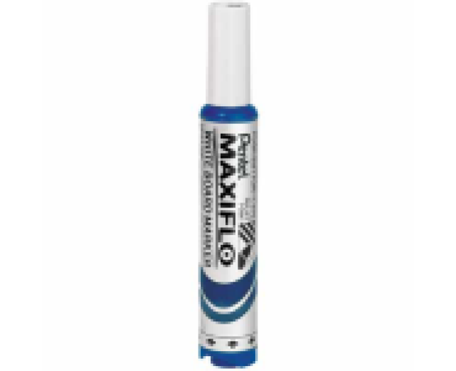 Pentel Maxiflo táblamarker