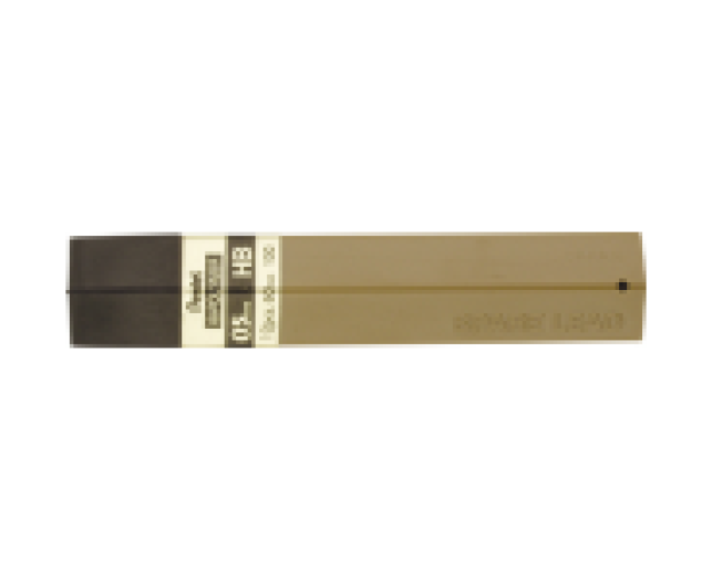 Pentel nyomosirón betét 0,7 mm 12 db/csomag