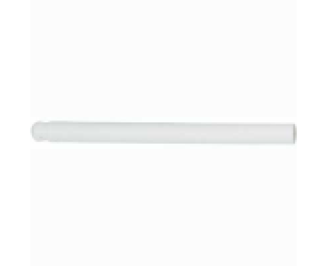 Pentel pótbetét radírstifthez 2 db/csomag