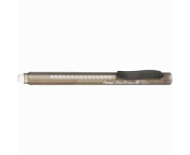 Pentel radírstift
