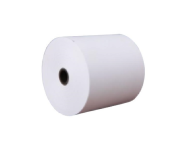 PENZTARGEPSZALAG 57.5/60 1PL