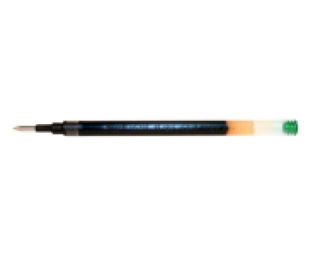 Pilot 2606 G2 rollerirón betét
