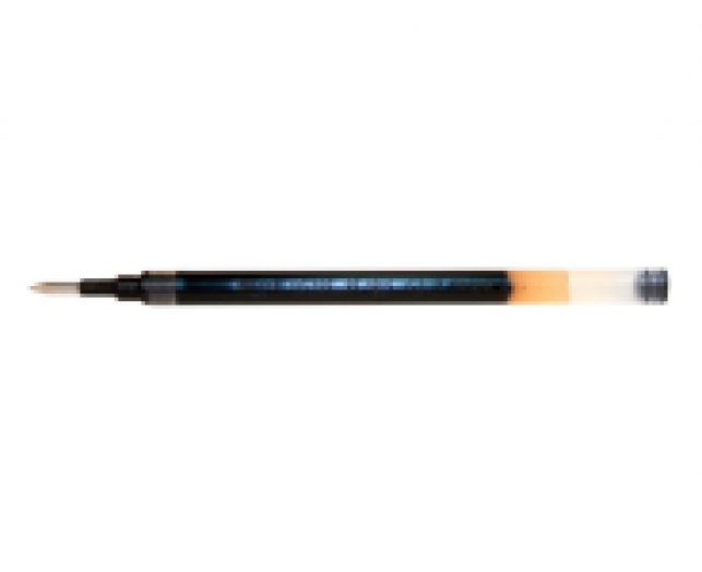 Pilot 2606 G2 rollerirón betét