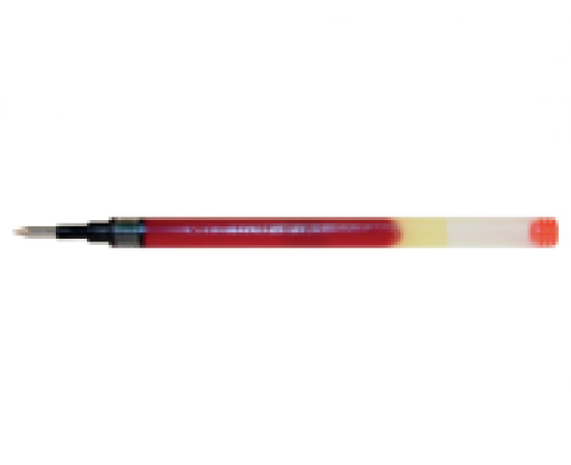 Pilot 2606 G2 rollerirón betét