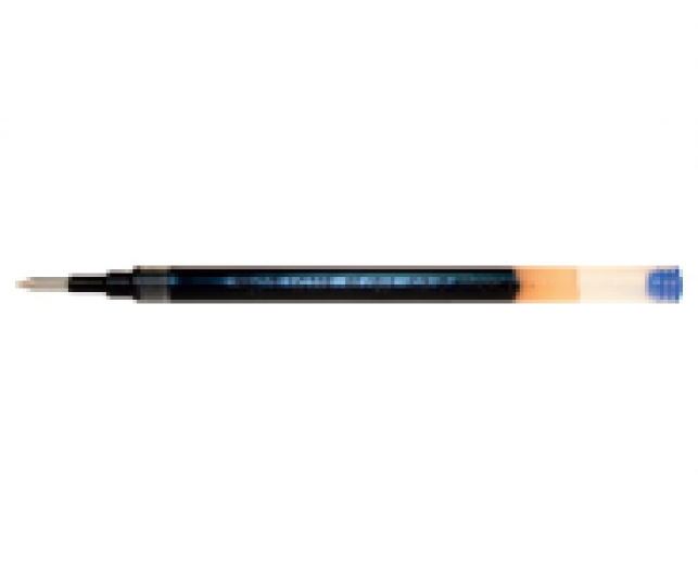 Pilot 2606 G2 rollerirón betét