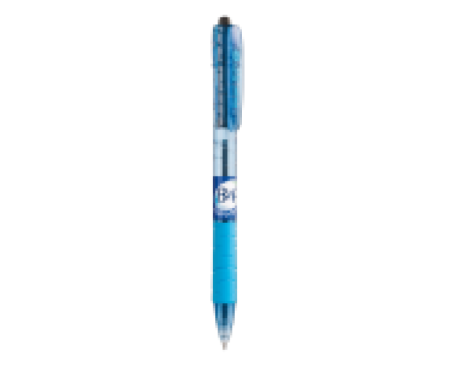Pilot B2P Ball Grip golyóstoll