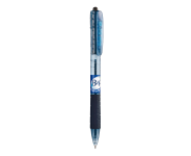 Pilot B2P Ball Grip golyóstoll