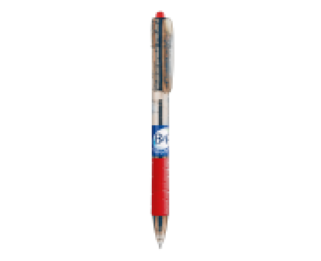 Pilot B2P Ball Grip golyóstoll