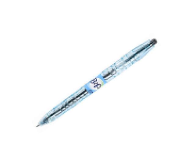 Pilot B2P BeGreen zselésirón