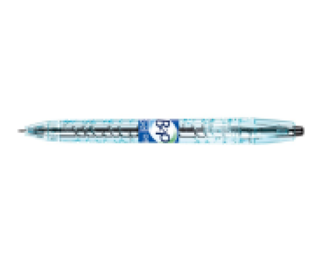 Pilot B2P zselés rollerirón