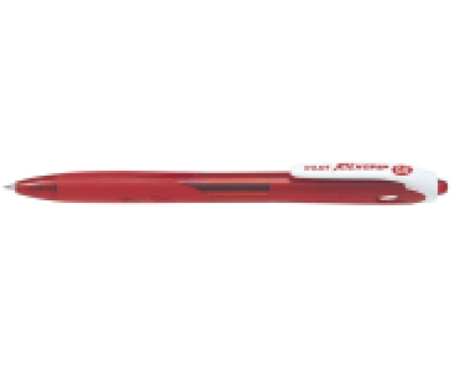 Pilot BeGreen Réxgrip 0,5 golyóstoll