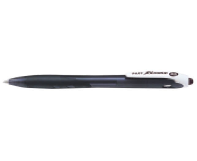 Pilot BeGreen Réxgrip 0,5 golyóstoll