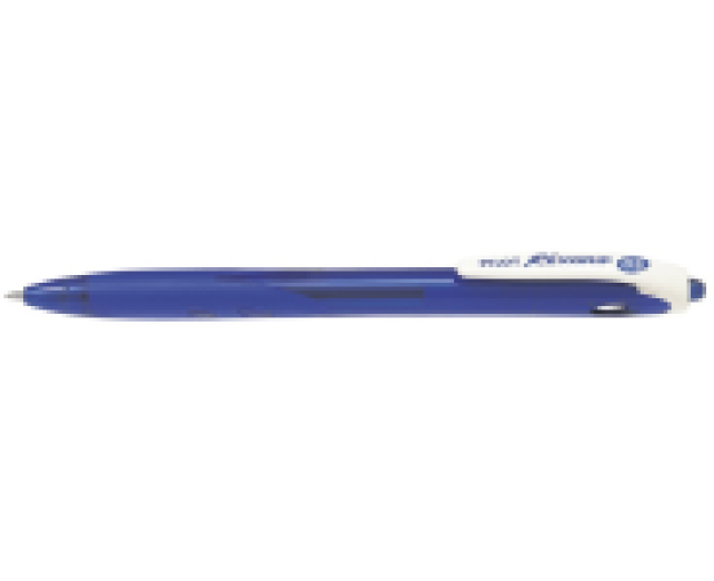 Pilot BeGreen Réxgrip 0,5 golyóstoll