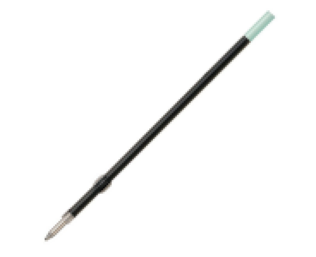 Pilot BeGreen Réxgrip 0,5 golyóstoll