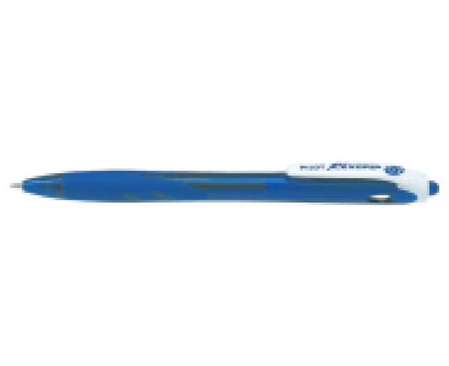 Pilot BeGreen Réxgrip 0,7 golyóstoll