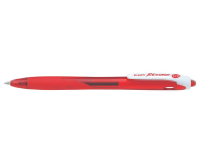 Pilot BeGreen Réxgrip 0,7 golyóstoll