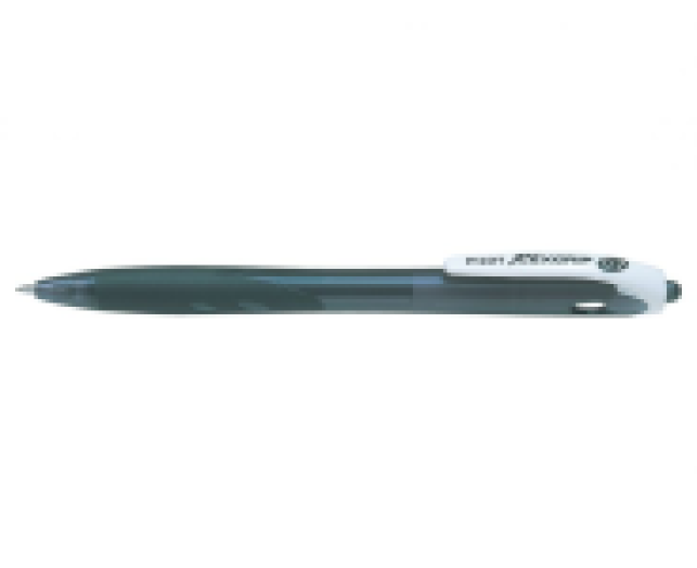 Pilot BeGreen Réxgrip 0,7 golyóstoll