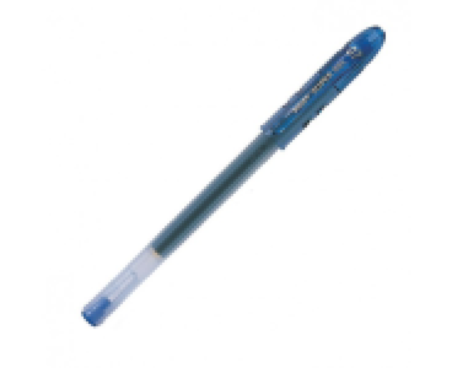 Pilot BeGreen Super Gel roller