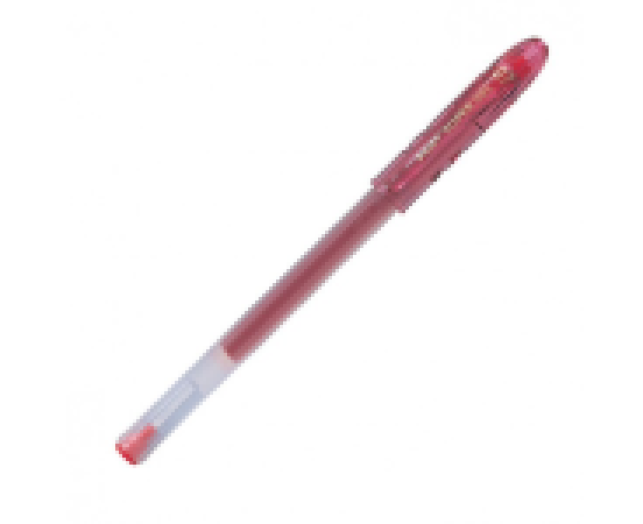 Pilot BeGreen Super Gel roller