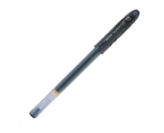 Pilot BeGreen Super Gel roller
