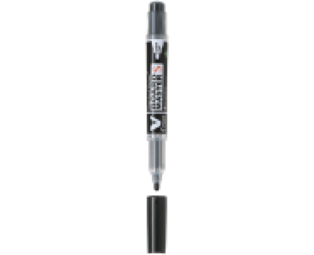 Pilot BeGreen V Board Master táblamarker slim