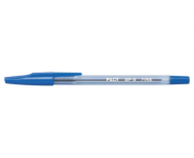 Pilot BPS-F golyóstoll