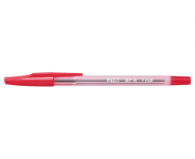 Pilot BPS-F golyóstoll