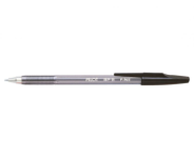 Pilot BPS-F golyóstoll