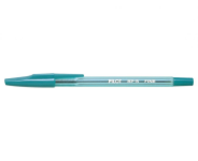 Pilot BPS-F golyóstoll