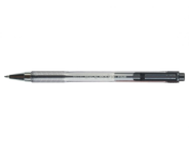 Pilot BPS-MATIC nyomógombos golyóstoll