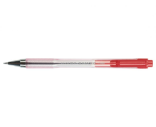 Pilot BPS-MATIC nyomógombos golyóstoll