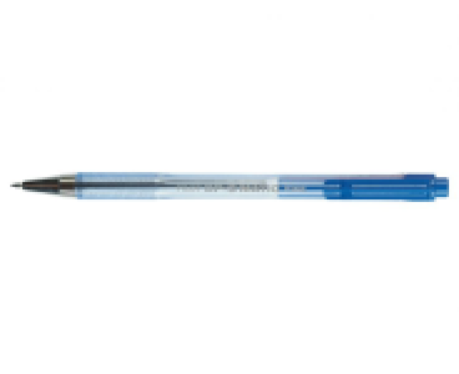 Pilot BPS-MATIC nyomógombos golyóstoll