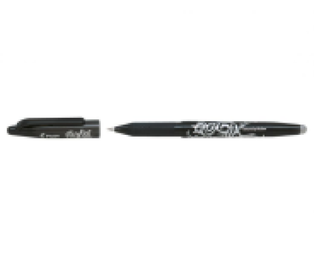 Pilot Frixion Ball roller