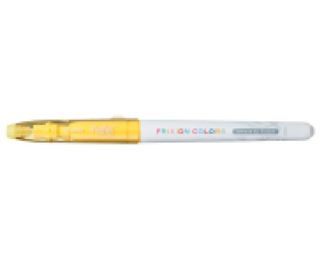 Pilot Frixion Color törölhető rostirón