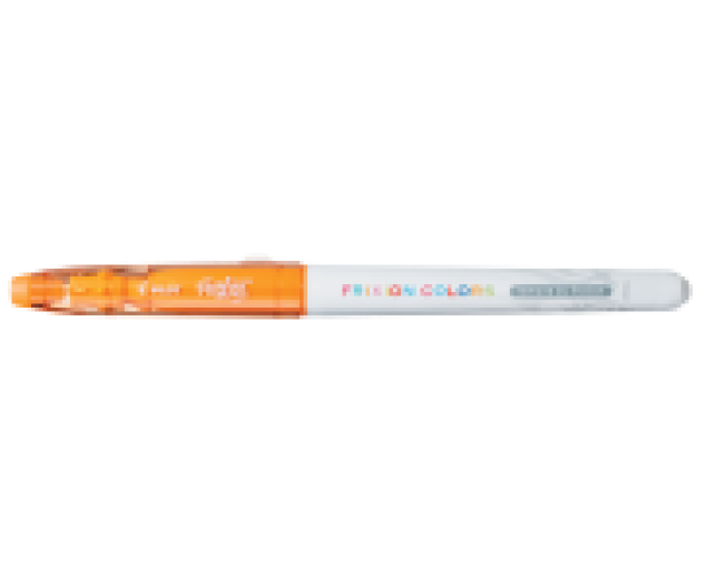 Pilot Frixion Color törölhető rostirón