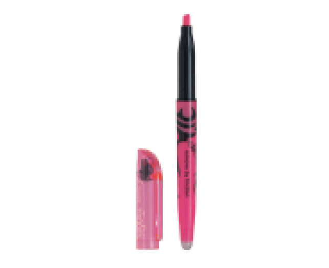 Pilot Frixion Light szövegkiemelő