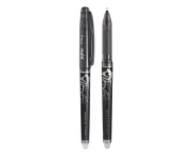 Pilot Frixion Point tűhegyű rollerirón
