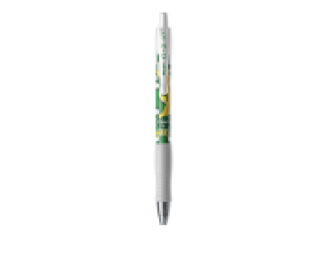 Pilot G-2 zseléstoll MIKA fekete
