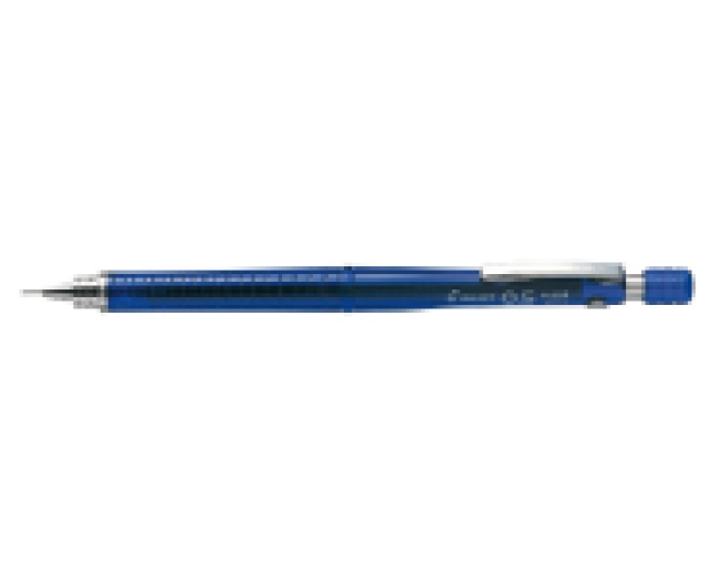 Pilot H-325 0,5mm mechanikus ceruza
