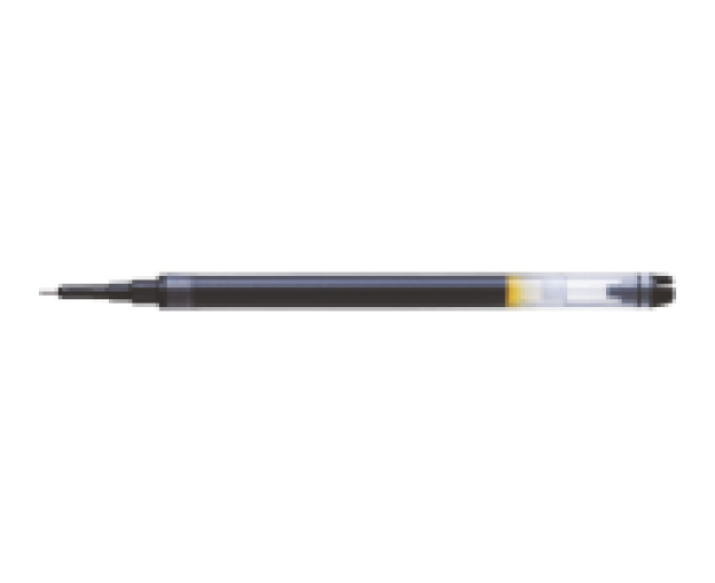 Pilot Hi-tecpoint V5/V7 RT rollerirón betét