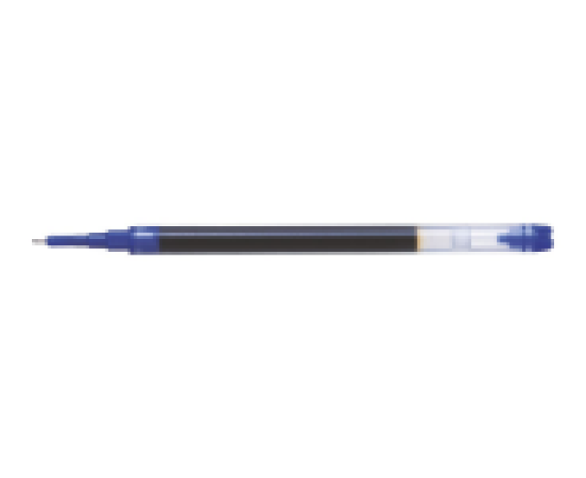 Pilot Hi-tecpoint V5/V7 RT rollerirón betét